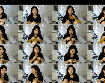 couple_kitty — 55 minute Chaturbate female cam show recording, 1080p, Nov 30, 2021