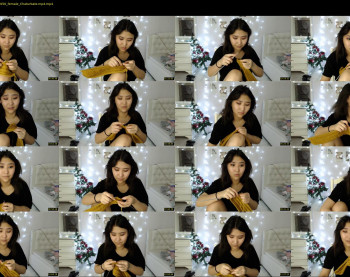 couple_kitty — 14 minute Chaturbate female cam show recording, 1080p, Nov 30, 2021