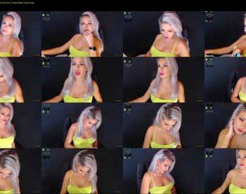 debralee — 70 minute Chaturbate female cam show recording, 1080p, Nov 30, 2021