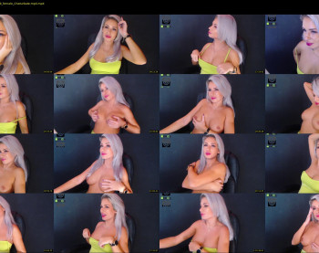 debralee — 70 minute Chaturbate female cam show recording, 1080p, Nov 30, 2021