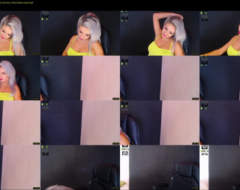 debralee — 37 minute Chaturbate female cam show recording, 1080p, Nov 30, 2021