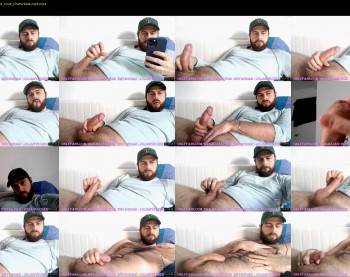 dickjulian — 19 minute Chaturbate male cam show recording, 1080p, Nov 30, 2021
