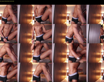 dirtyxboys — 36 minute Chaturbate male cam show recording, 1080p, Dec 1, 2021