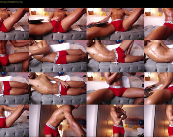 dirtyxboys — 70 minute Chaturbate male cam show recording, 1080p, Nov 30, 2021