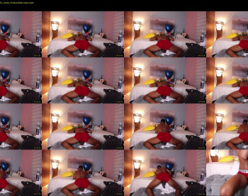 dirtyxboys — 6 minute Chaturbate male cam show recording, 1080p, Nov 30, 2021