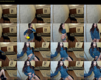 ehotlovea — 50 minute Chaturbate female cam show recording, 720p, Nov 30, 2021