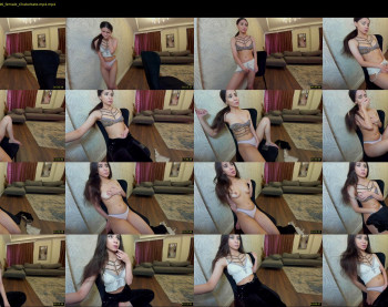 ehotlovea — 50 minute Chaturbate female cam show recording, 720p, Nov 30, 2021