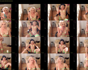 gagngush — 69 minute Chaturbate couple cam show recording, 1080p, Nov 30, 2021