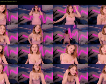 harley_blanco — 42 minute Chaturbate female cam show recording, 1080p, Nov 30, 2021