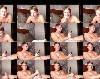 hercules__ — 70 minute Chaturbate male cam show recording, 1080p, Nov 30, 2021