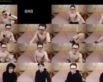 hizgi — 63 minute Chaturbate couple cam show recording, 1080p, Nov 30, 2021