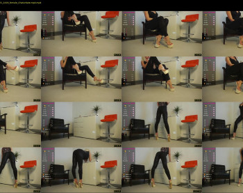 honeycandy777 — 72 minute Chaturbate couple cam show recording, 720p, Nov 30, 2021