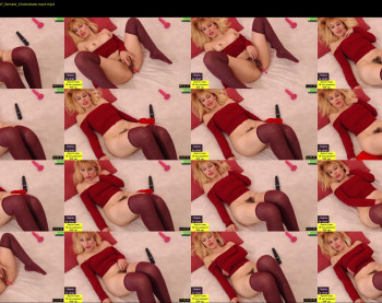 islanublar — 70 minute Chaturbate female cam show recording, 1080p, Nov 30, 2021