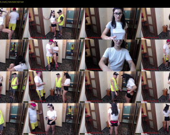 iuliana32 — 71 minute Chaturbate couple cam show recording, 1080p, Nov 30, 2021