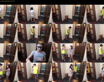 iuliana32 — 22 minute Chaturbate couple cam show recording, 1080p, Nov 30, 2021