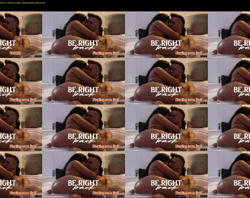 jhordananddanna_ — 16 minute Chaturbate couple cam show recording, 1080p, Nov 30, 2021
