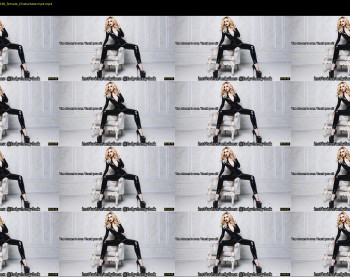 julia_wilson — 16 minute Chaturbate female cam show recording, 720p, Nov 30, 2021