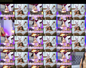 kasumi_18 — 78 minute Chaturbate female cam show recording, 1080p, Nov 30, 2021