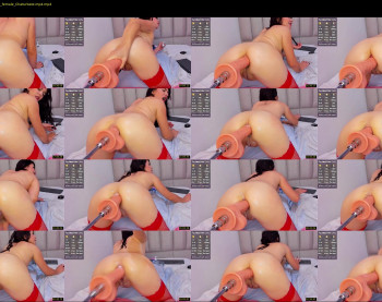 keyllaa_ — 60 minute Chaturbate female cam show recording, 1080p, Dec 1, 2021
