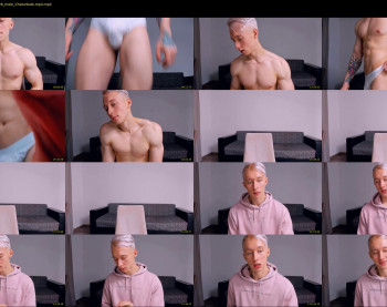 l_adonis_l — 70 minute Chaturbate male cam show recording, 1080p, Nov 30, 2021