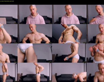 l_adonis_l — 70 minute Chaturbate male cam show recording, 1080p, Nov 30, 2021