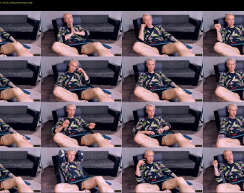 l_adonis_l — 11 minute Chaturbate male cam show recording, 1080p, Nov 30, 2021