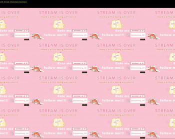 littlething88 — 4 minute Chaturbate female cam show recording, 1080p, Nov 30, 2021