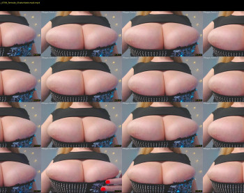 maggielandrin — 14 minute Chaturbate female cam show recording, 720p, Nov 30, 2021