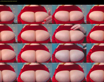 maggielandrin — 36 minute Chaturbate female cam show recording, 720p, Nov 30, 2021