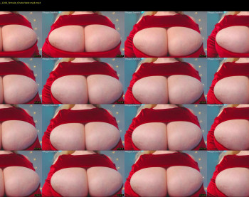 maggielandrin — 36 minute Chaturbate female cam show recording, 720p, Nov 30, 2021