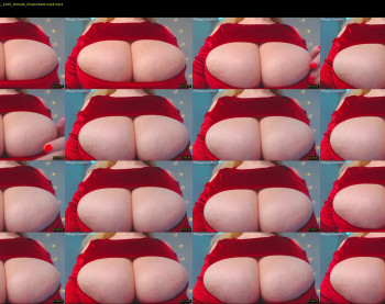 maggielandrin — 36 minute Chaturbate female cam show recording, 720p, Nov 30, 2021