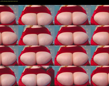 maggielandrin — 20 minute Chaturbate female cam show recording, 720p, Nov 30, 2021