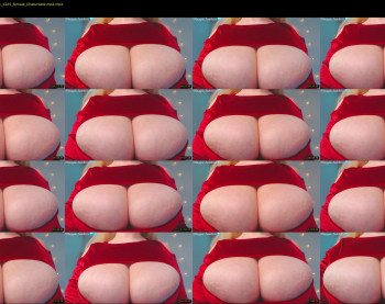 maggielandrin — 21 minute Chaturbate female cam show recording, 720p, Nov 30, 2021