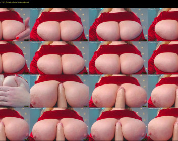 maggielandrin — 36 minute Chaturbate female cam show recording, 720p, Nov 30, 2021