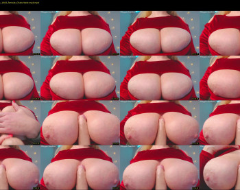 maggielandrin — 36 minute Chaturbate female cam show recording, 720p, Nov 30, 2021