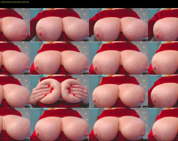 maggielandrin — 3 minute Chaturbate female cam show recording, 720p, Nov 30, 2021