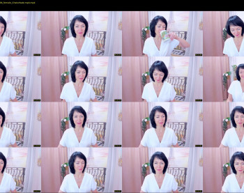 mariagold — 5 minute Chaturbate female cam show recording, 1080p, Nov 30, 2021