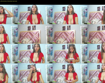 marilyn_rouse — 70 minute Chaturbate female cam show recording, 1080p, Nov 30, 2021