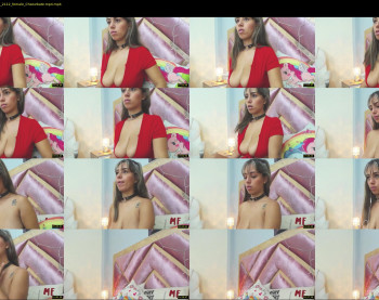 marilyn_rouse — 68 minute Chaturbate female cam show recording, 1080p, Nov 30, 2021