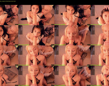 martajolie — 70 minute Chaturbate female cam show recording, 1080p, Nov 30, 2021