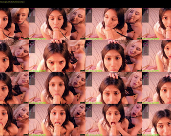 martajolie — 4 minute Chaturbate female cam show recording, 1080p, Nov 30, 2021