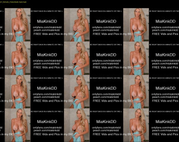 miakinkdd — 3 minute Chaturbate female cam show recording, 1080p, Dec 1, 2021