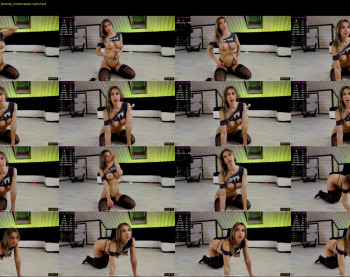 miss_x_ — 3 minute Chaturbate female cam show recording, 1080p, Nov 30, 2021