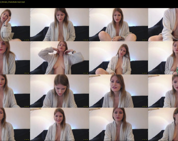 misslucci — 31 minute Chaturbate female cam show recording, 1080p, Nov 30, 2021