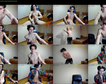 orlando__bloom — 98 minute Chaturbate male cam show recording, 1080p, Nov 30, 2021