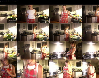 phoenix_taylor — 59 minute Chaturbate female cam show recording, 1080p, Dec 1, 2021