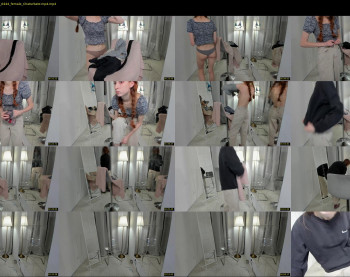 purplebeawer — 5 minute Chaturbate female cam show recording, 1080p, Dec 1, 2021