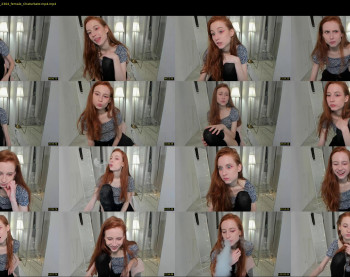 purplebeawer — 70 minute Chaturbate female cam show recording, 1080p, Nov 30, 2021