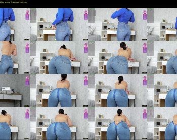 pussysweet9 — 19 minute Chaturbate female cam show recording, 1080p, Nov 30, 2021