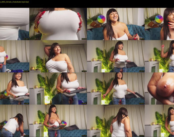 romanticabuse — 23 minute Chaturbate female cam show recording, 720p, Nov 30, 2021